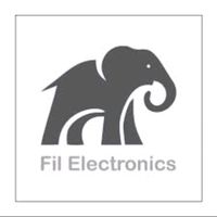 fil_electronics