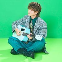 オリジナル楽曲 - とくみくす(TOKUMIX) / ASOBI同盟