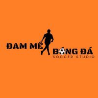 nhạc nền - ĐAM MÊ BÓNG ĐÁ