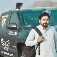 arslanansari836