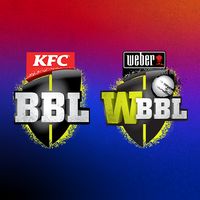 bigbash