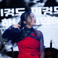 오리지널 사운드 - 스미다아이코에💚sumida aiko-Fan💚