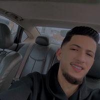 akrm.sleem