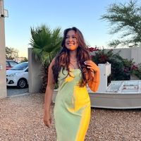 keisha_davey_