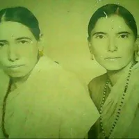 original sound - surex67