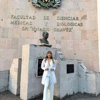 mariana_gutierrezm14