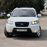 vusal_.958