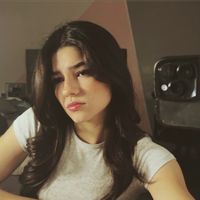 alexa_rivera07