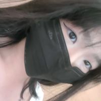 原聲 - 歪歪.