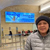 wondercaregiver