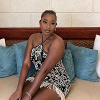 iamfayanna