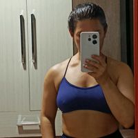 patriciaarangoval