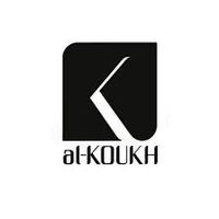 alkoukh_ameria