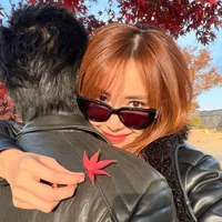 original sound - pair_sornnisa