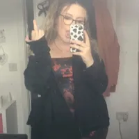 WHY ARE PEOPLE USING THIS ITS FROM 2018