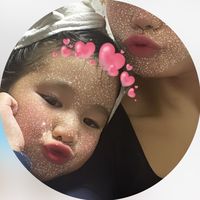 haru_0522_