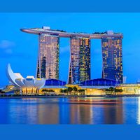 sgview058