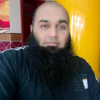 original sound - aljazeerah