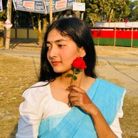 fariahossen_165