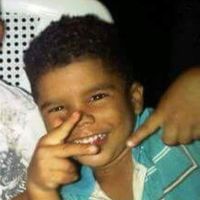 ismaelito_o5