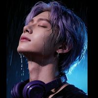 เสียงต้นฉบับ - K_Hyungwon🇰🇷