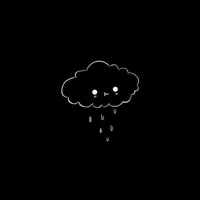 original sound - _dippankhadka_