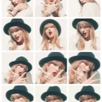 original sound - cheerupstyl8s