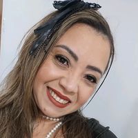talitacoimbra11