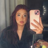 sina.makeup