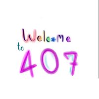 englishroom_407