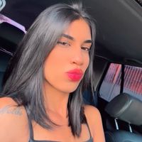 __kessysilva