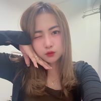 suara asli - Ameera putriy