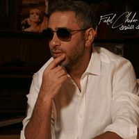 the_best_songs_1