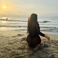 valeriamillan10