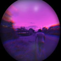 z0d_iak