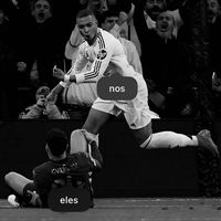 som original