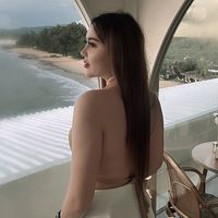 phung_041