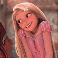 youus_sra00