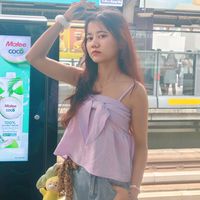 original sound - 🇲🇲🦋Ya Ya🦋🇹🇭တံတားဦးသူ🌺?