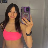 yuli_acossta