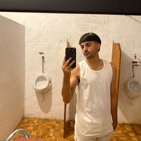 jo_insaurralde