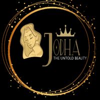 jodhacosmeticslk