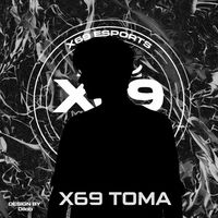 .tomag001