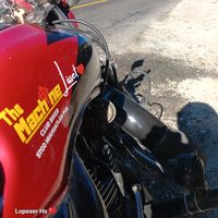 lopexer98