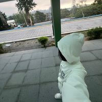 原聲 - 0️⃣📄晴