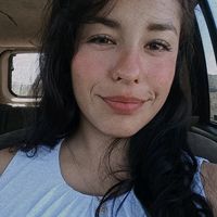 maggiermz2