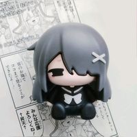 dazais_lover_fr
