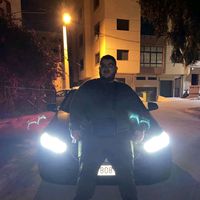 wahabouker