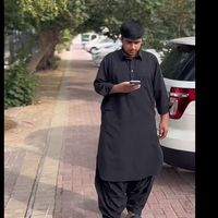 hamadanwar23