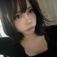 dyznv9k23dyo